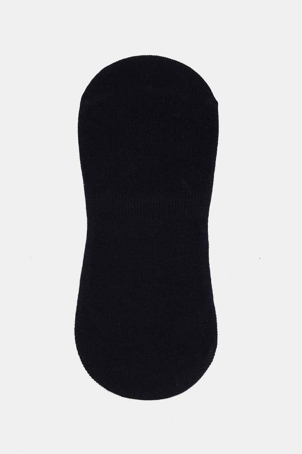  NAVYBLUE