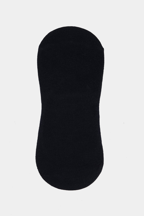  NAVYBLUE