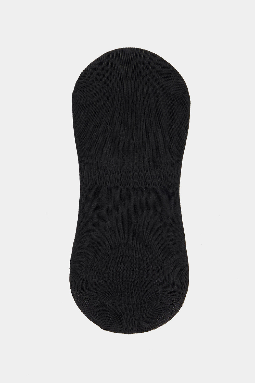  BLACK