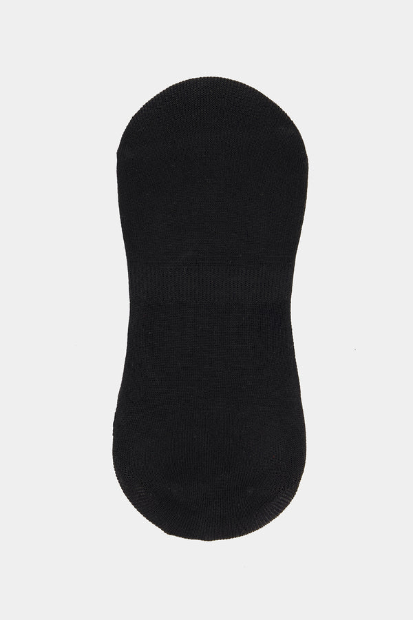  BLACK