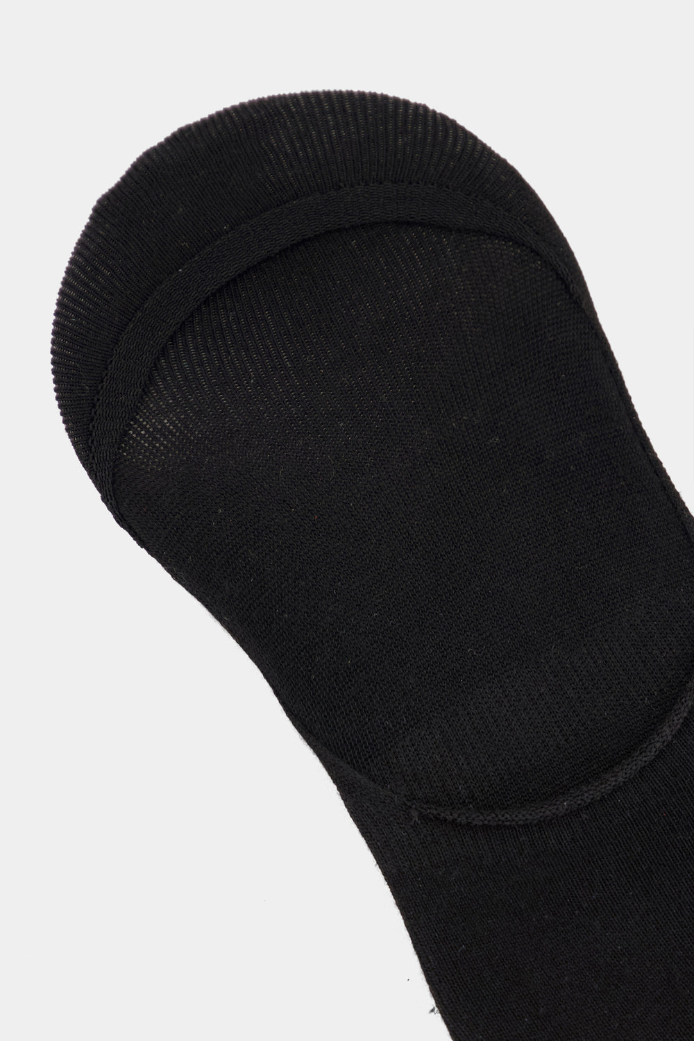  BLACK