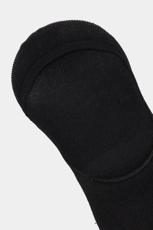  BLACK
