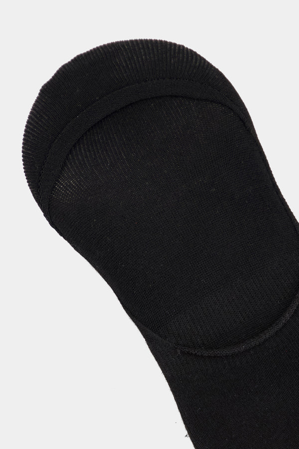  BLACK