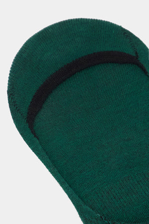 DARKGREEN