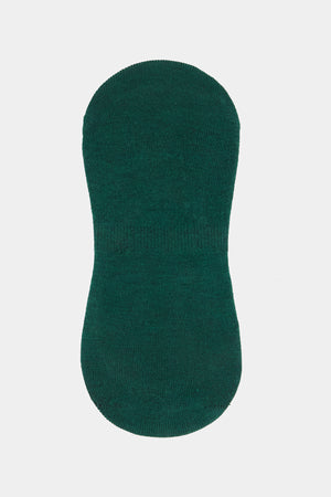 DARKGREEN