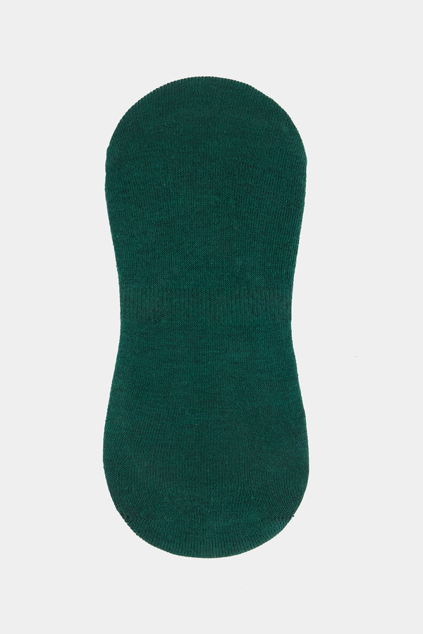 DARKGREEN