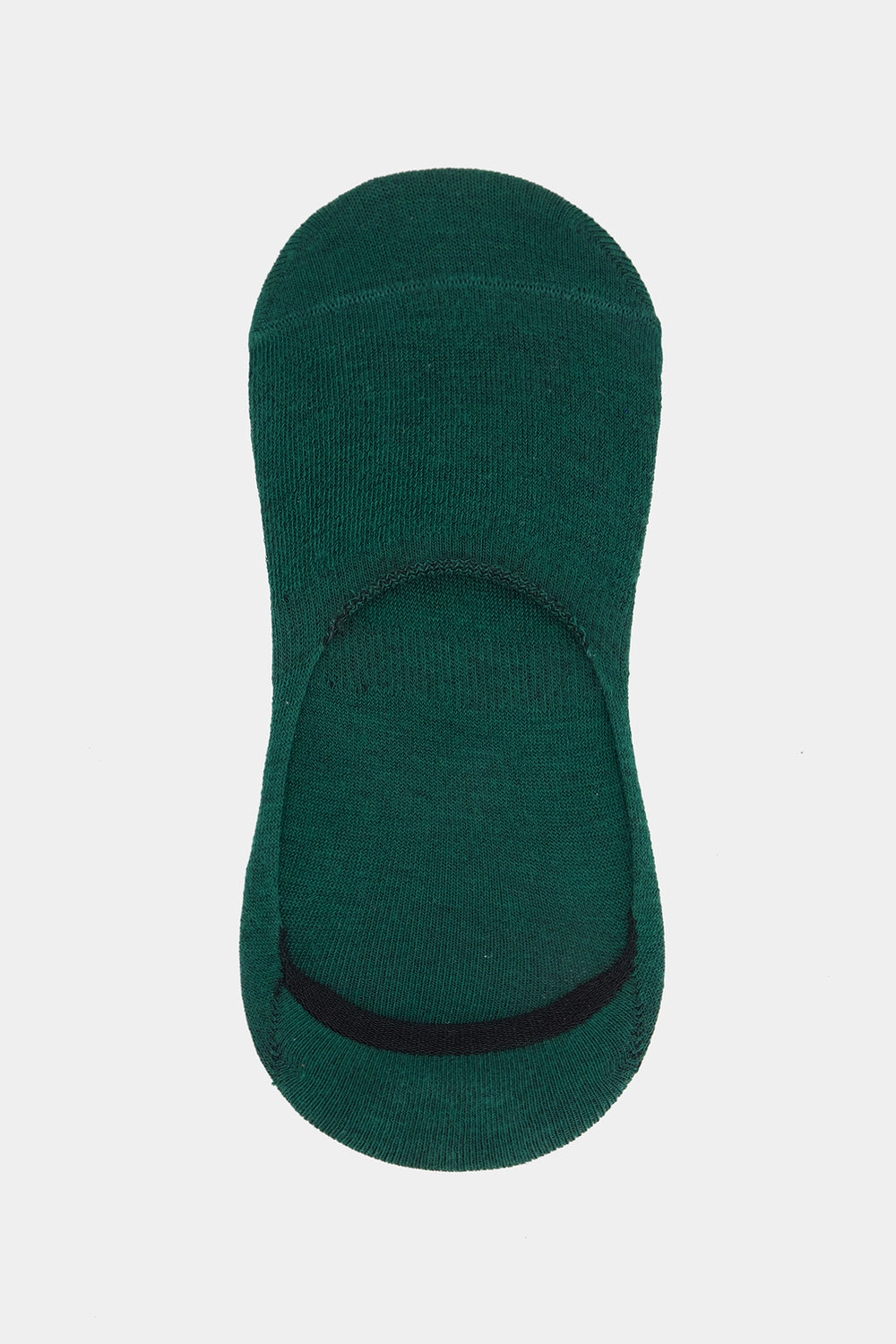 DARKGREEN