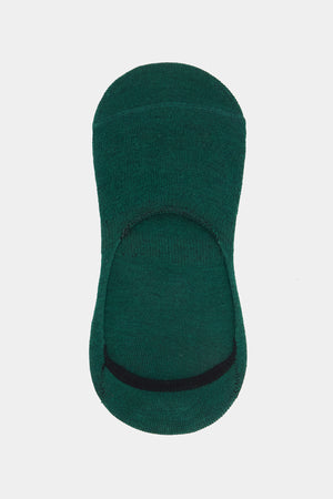 DARKGREEN