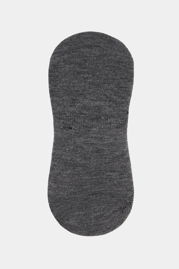 HEATHERGREY