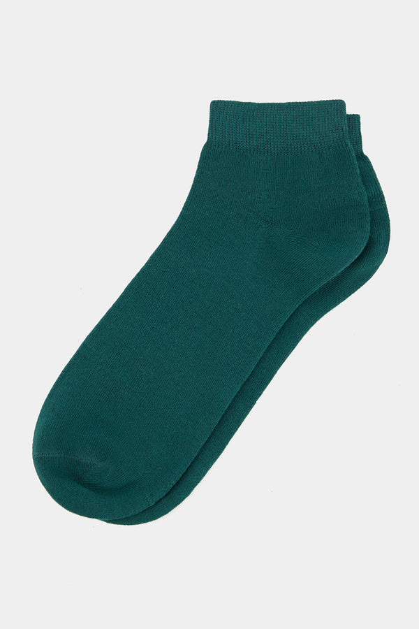 DARKGREEN