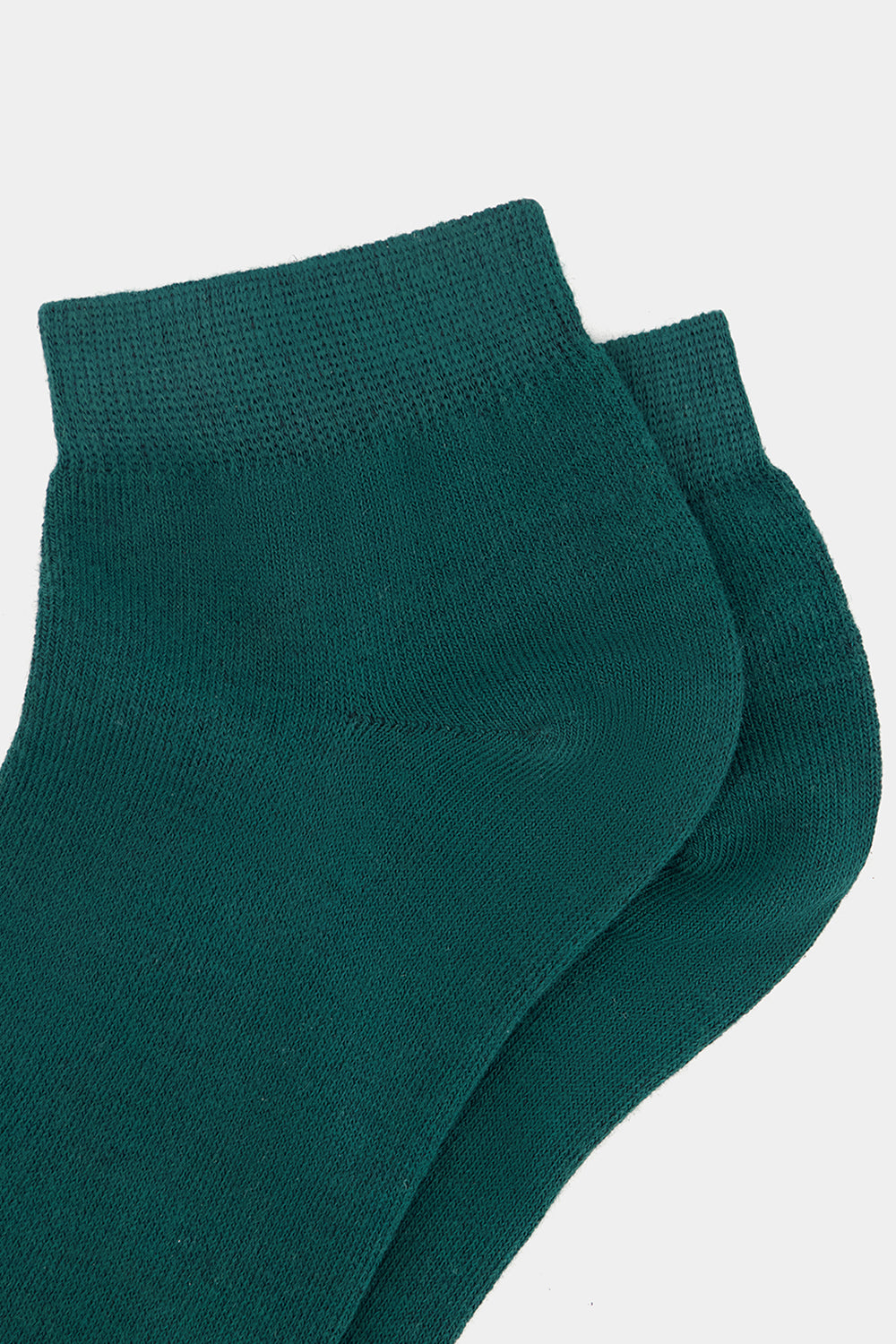 DARKGREEN