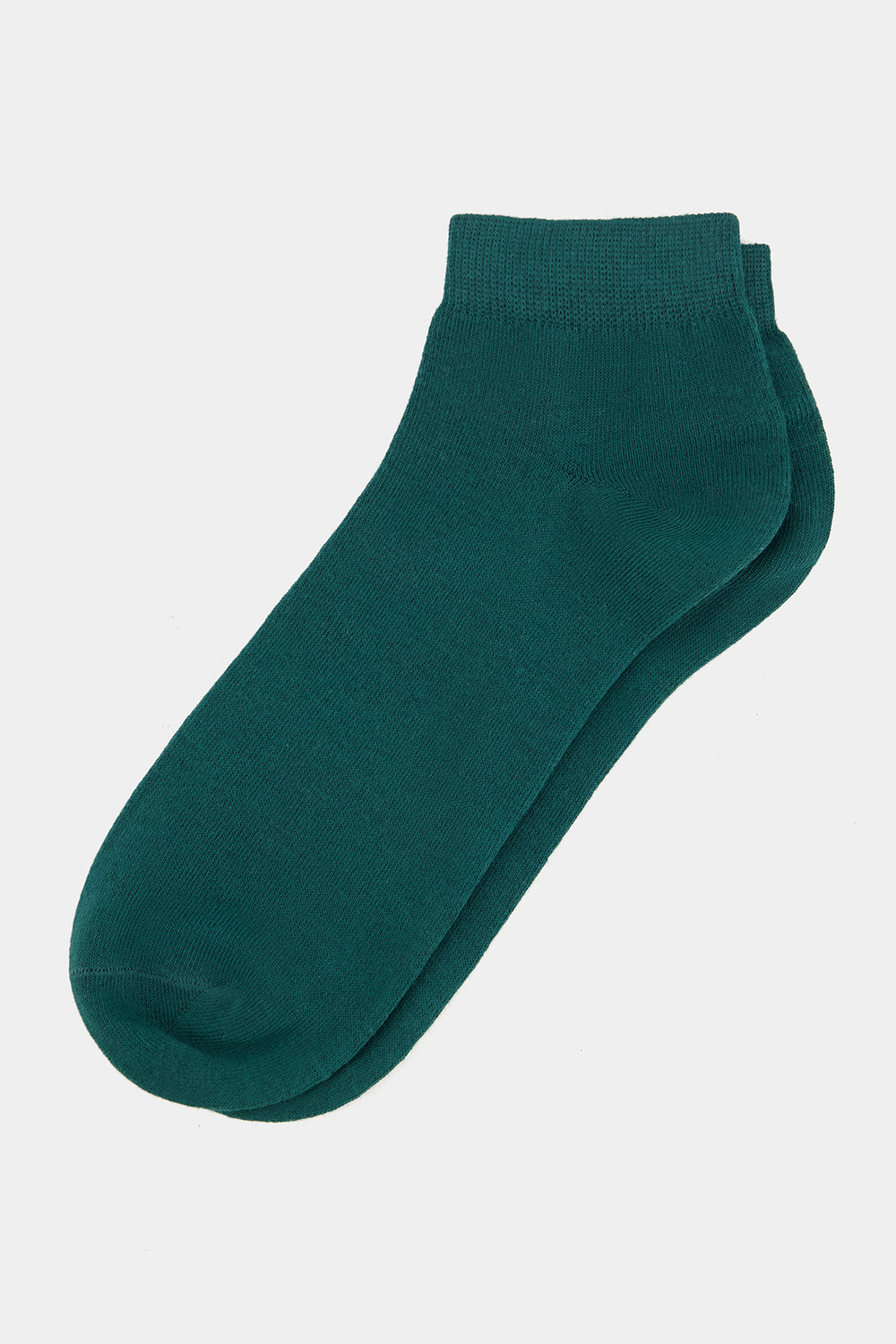 CREW SOCKS