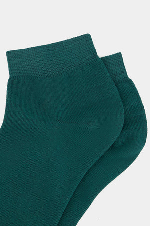 CREW SOCKS