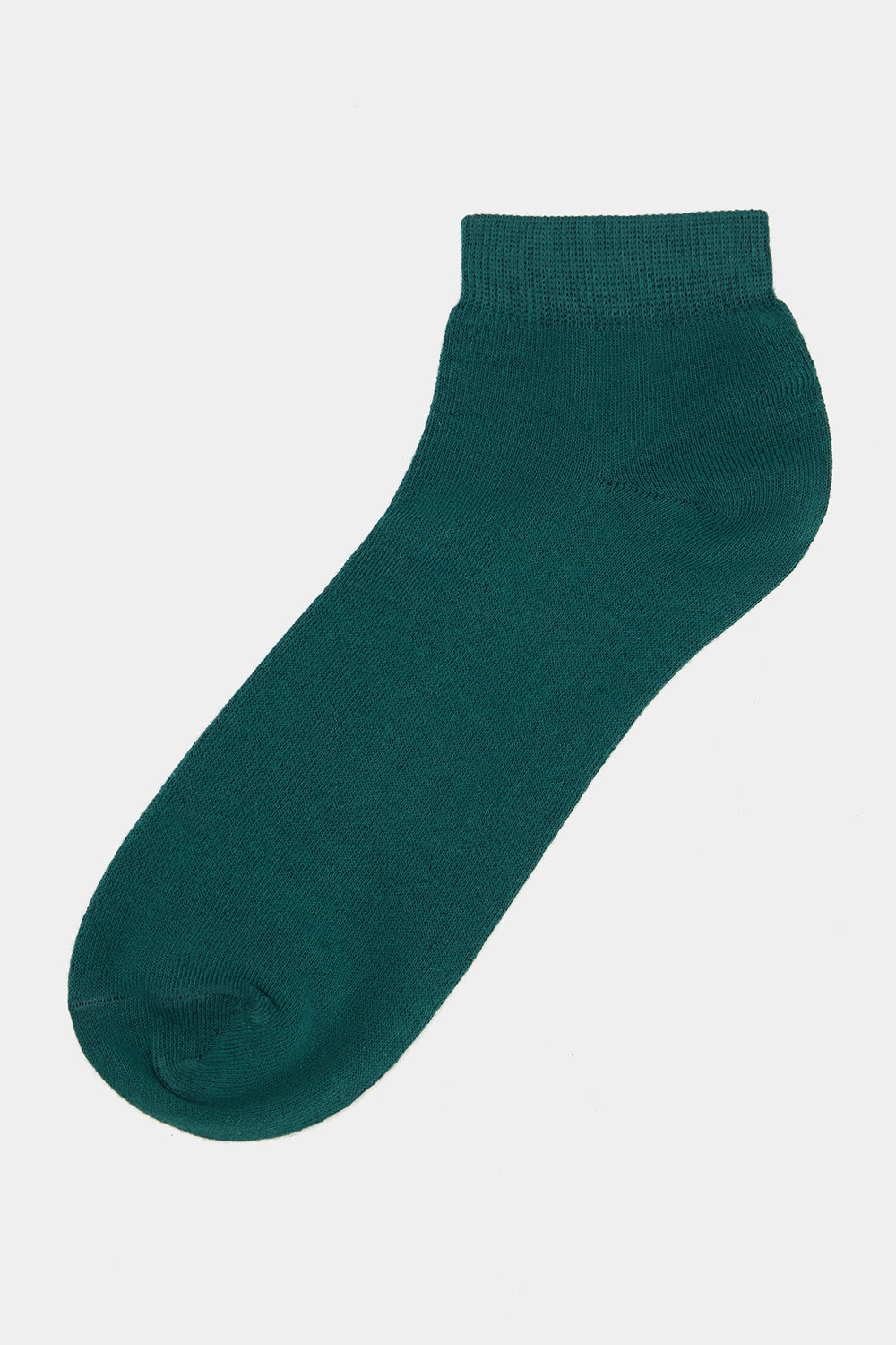 CREW SOCKS