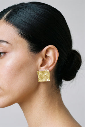 Textured Rectangle Drops