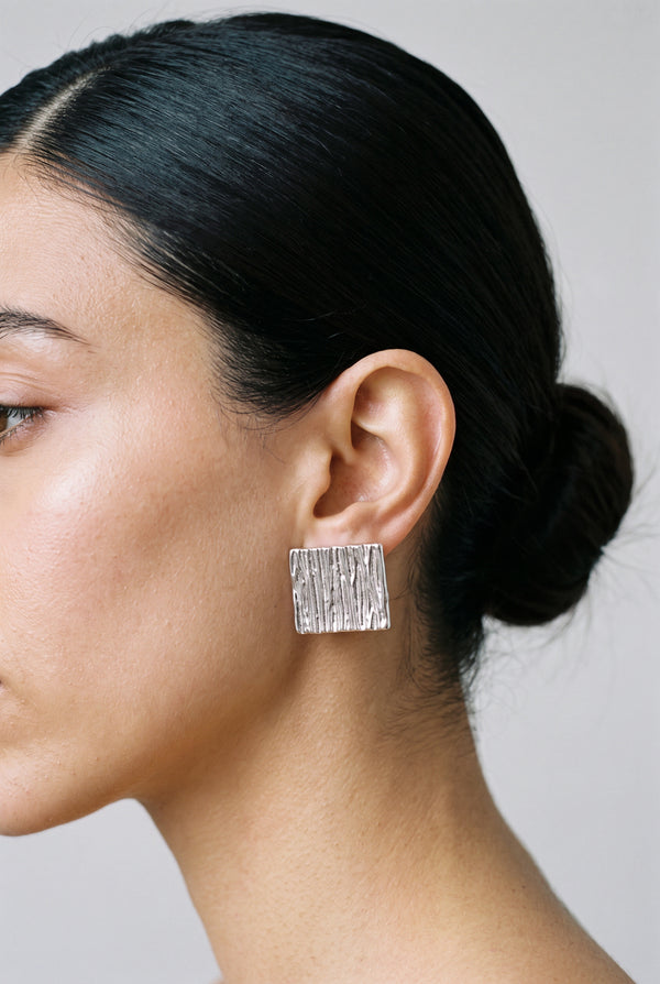 Textured Rectangle Drops