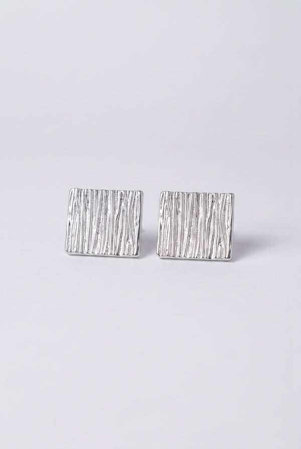 Textured Rectangle Drops