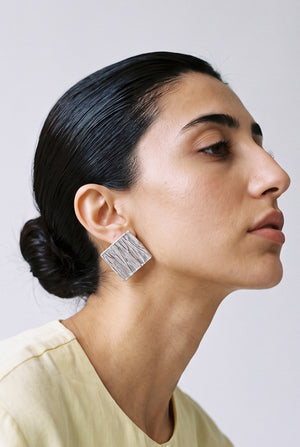 Textured Rectangle Drops