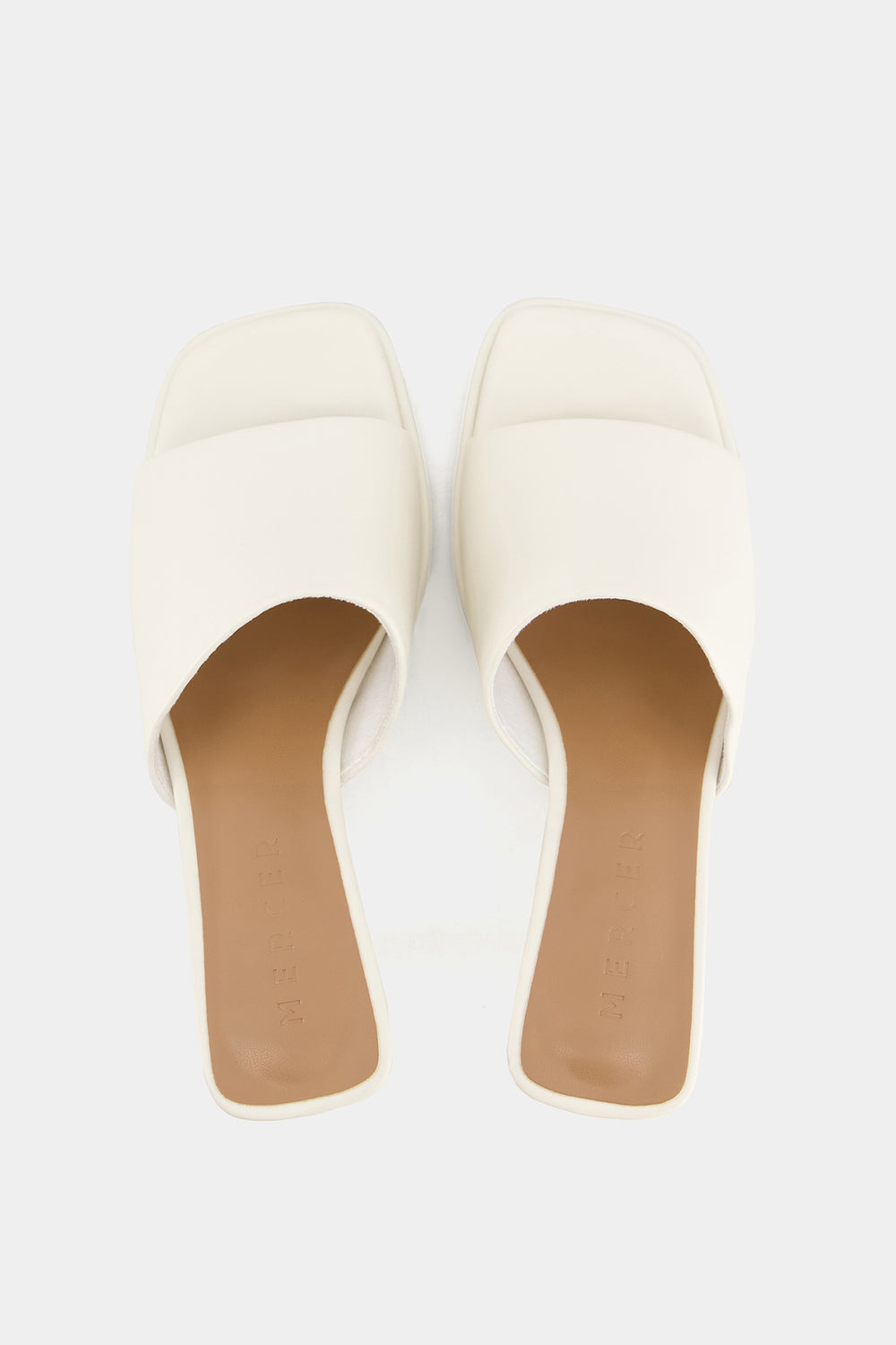#OFF WHITE
