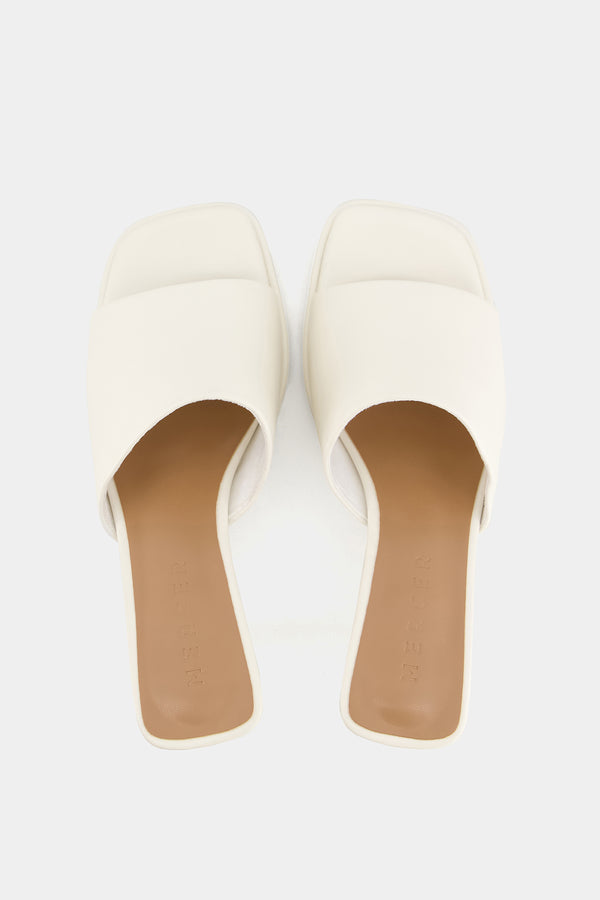 #OFF WHITE