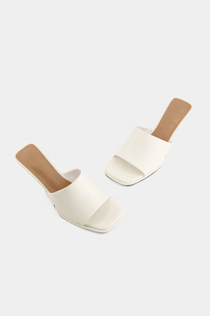 #OFF WHITE