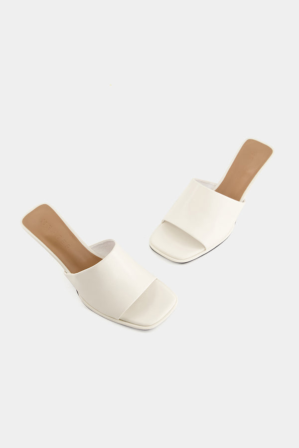 #OFF WHITE