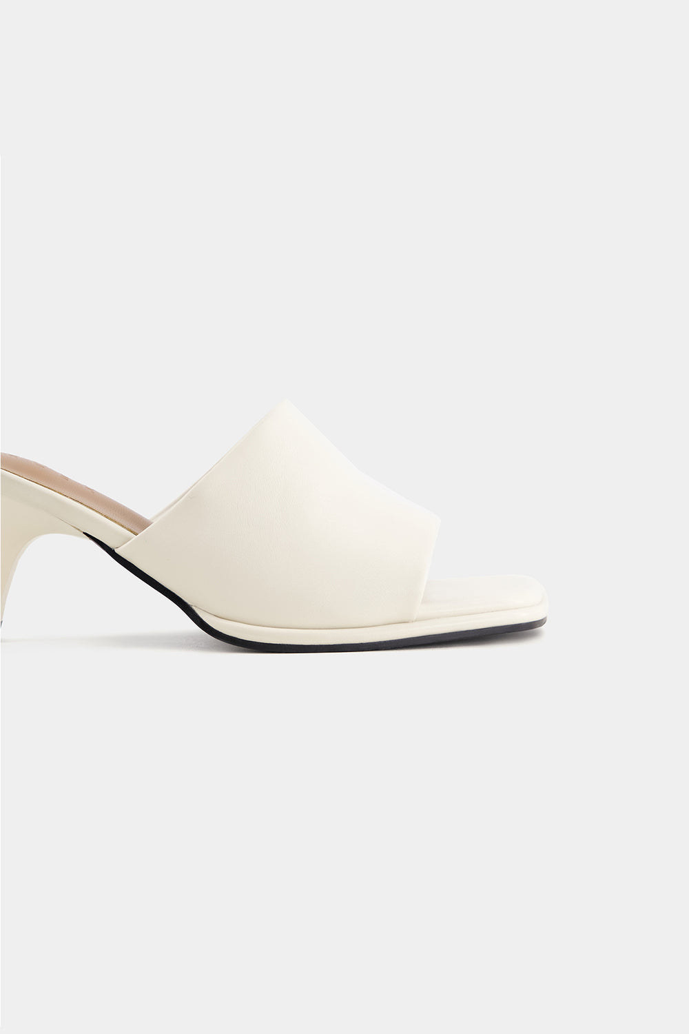 #OFF WHITE