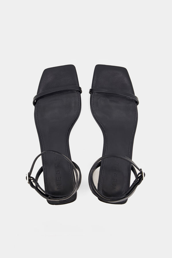 #BLACK