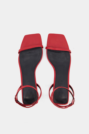 #red