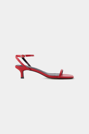 #red