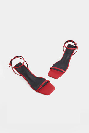 #red