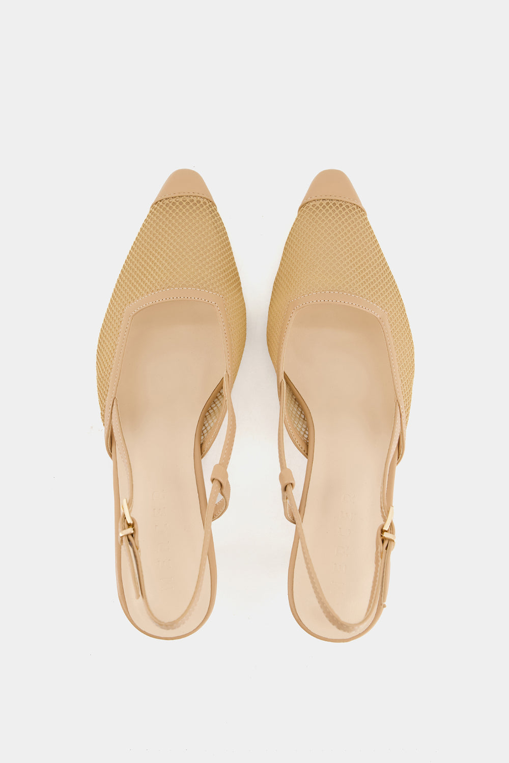 #Beige