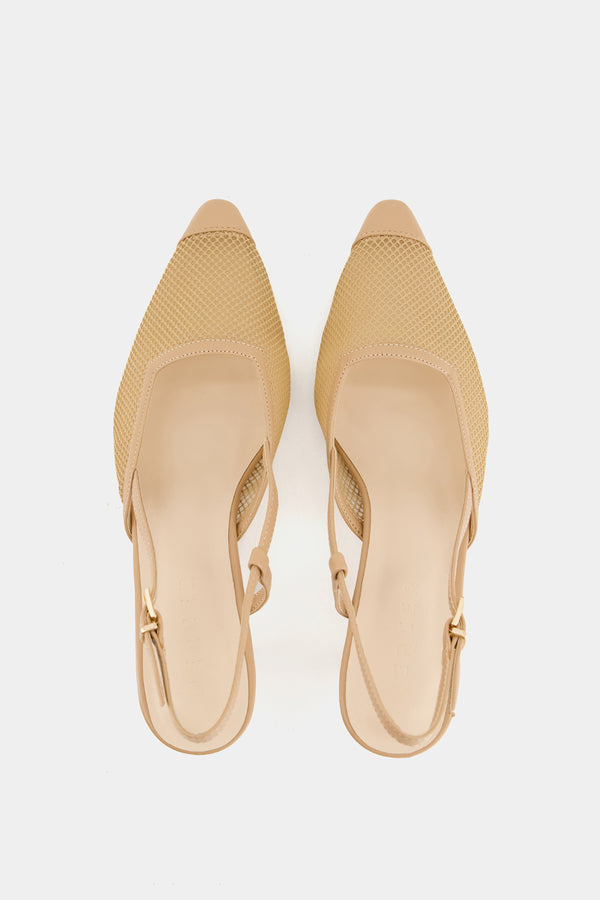 #Beige