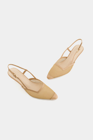 #Beige
