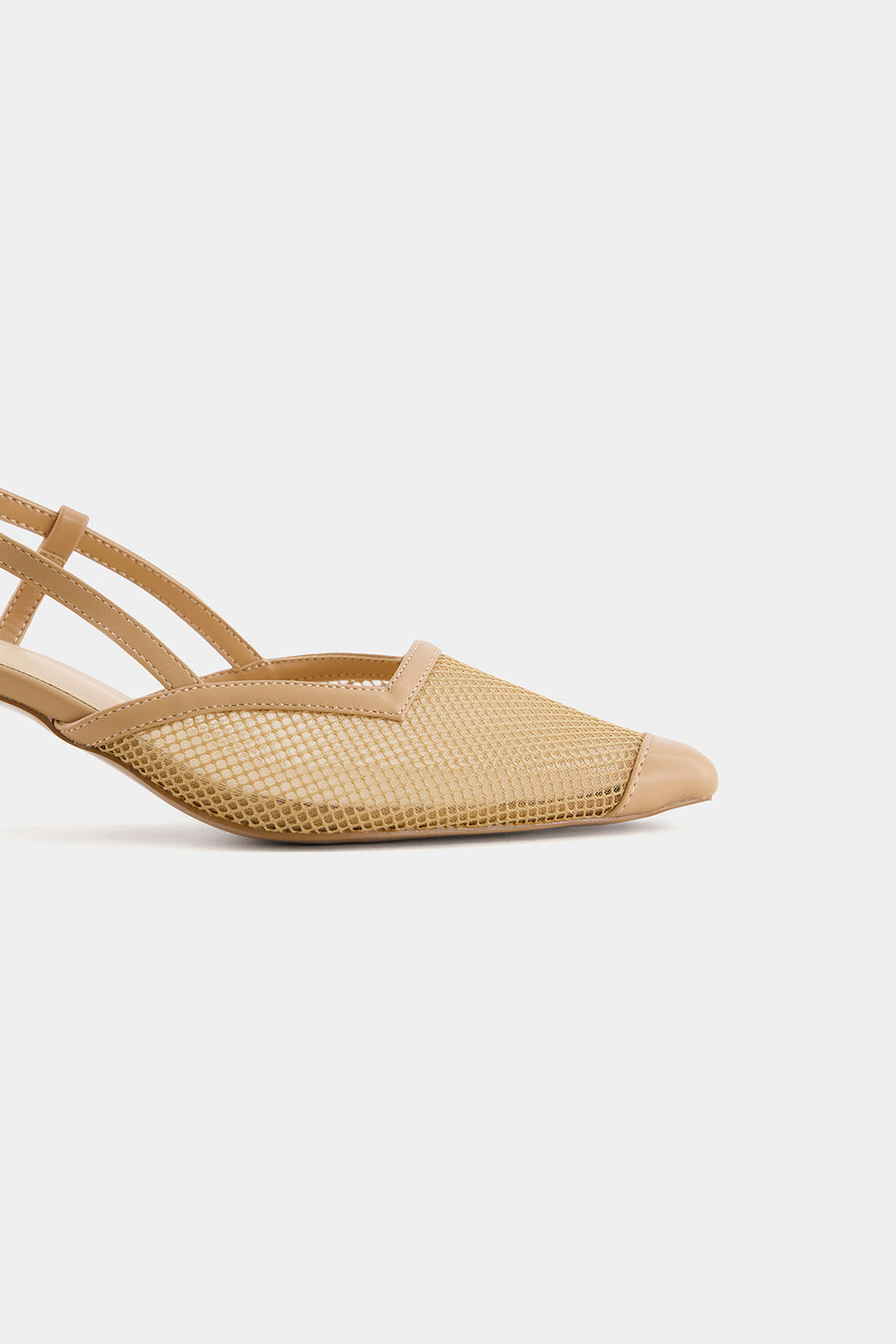 #Beige