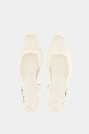 #OFF WHITE