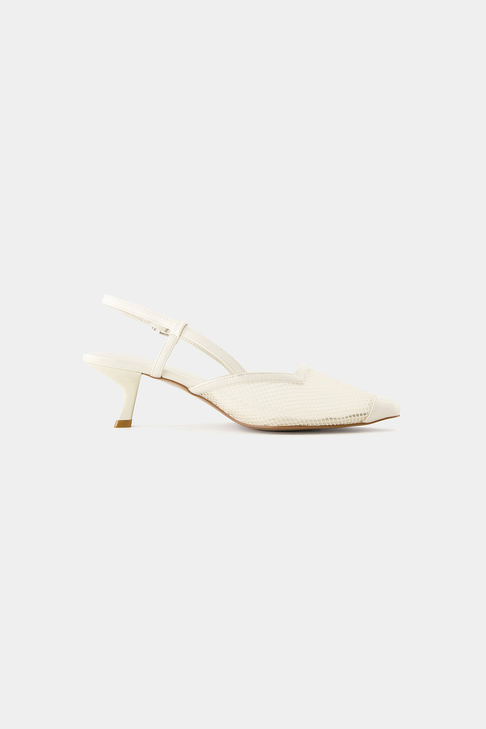 #OFF WHITE