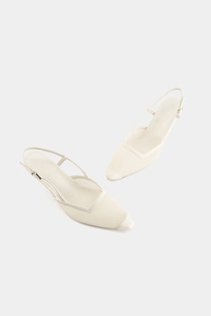 #OFF WHITE