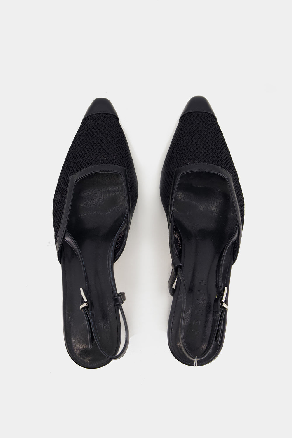 #BLACK