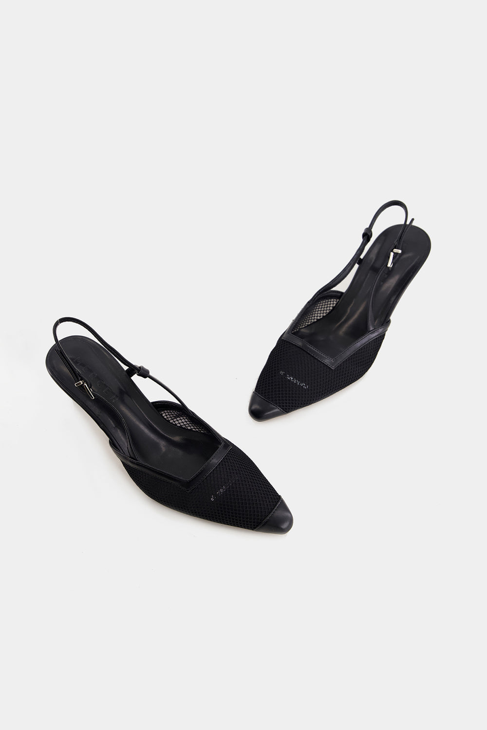 #BLACK