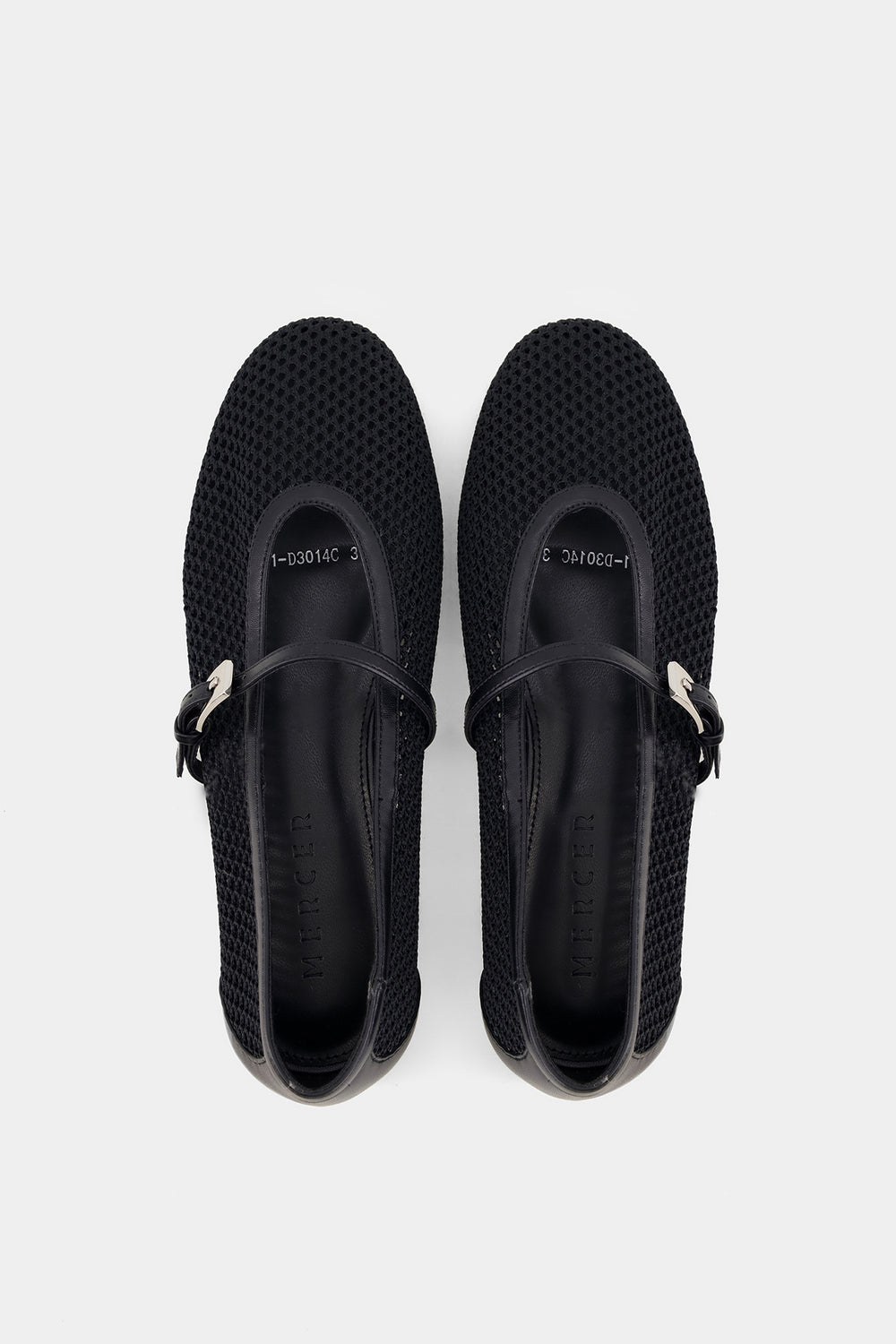 #black