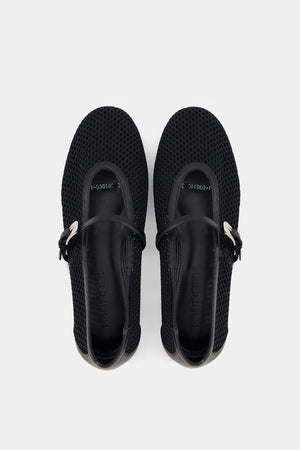 #black