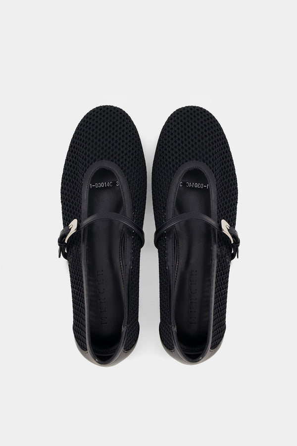 #black