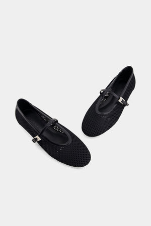 #black