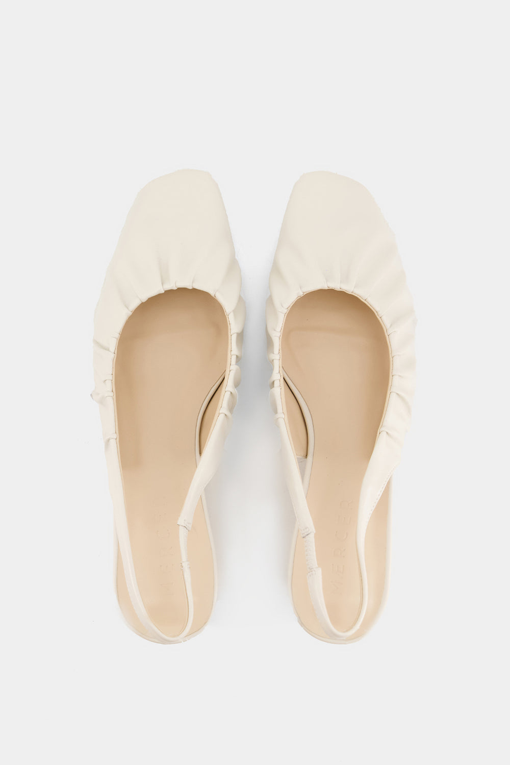 #OFF WHITE
