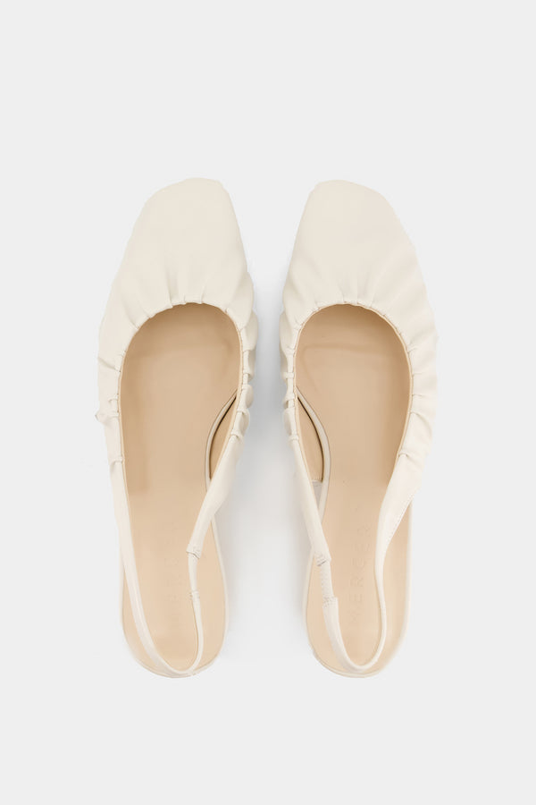 #OFF WHITE