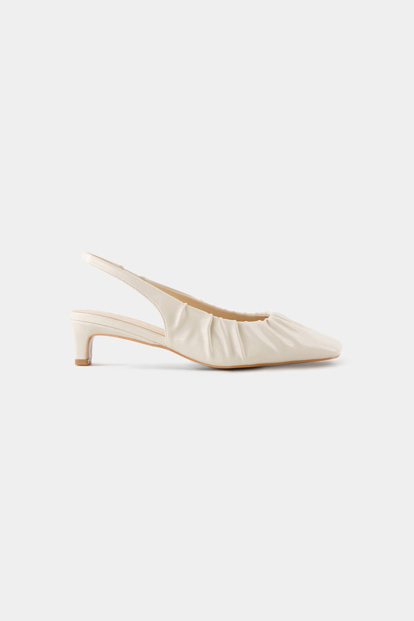 #OFF WHITE