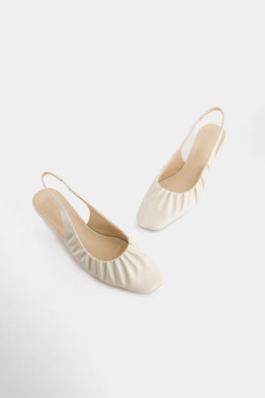 #OFF WHITE