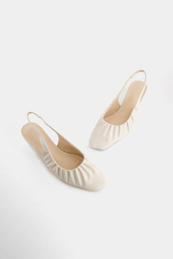 #OFF WHITE