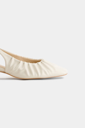 #OFF WHITE